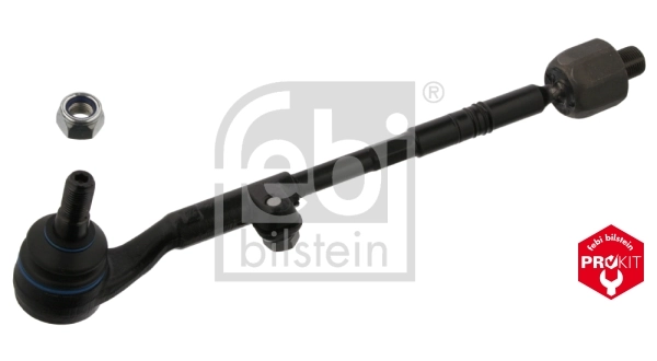 Tie Rod ProKit 38009