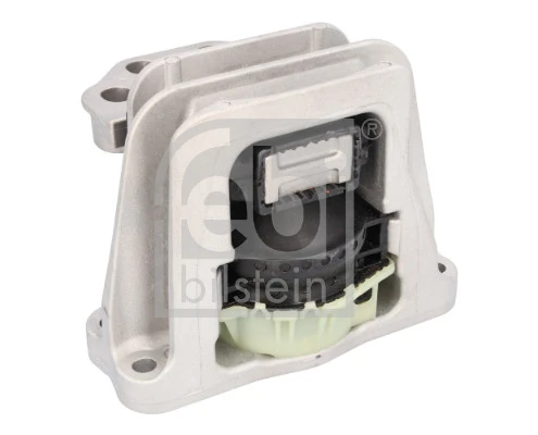 Mounting, engine 183363