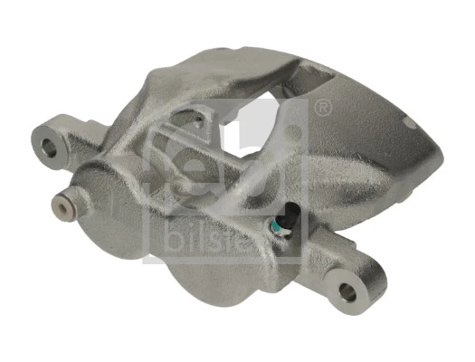 FEBI BILSTEIN 196432 Brake Caliper