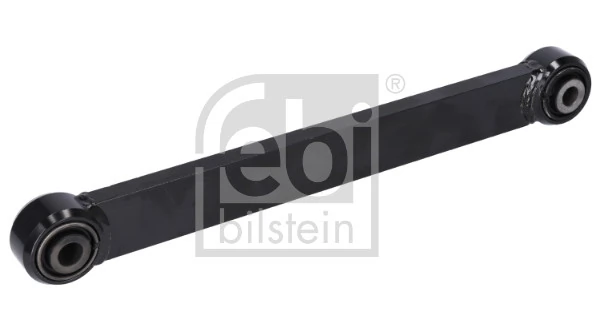 Link/Coupling Rod, stabiliser bar 181541