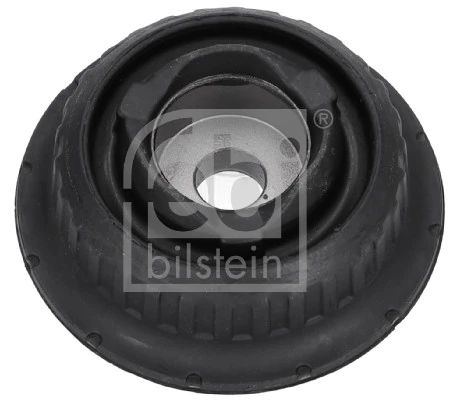 FEBI BILSTEIN 184202 Suspension Strut Support Mount