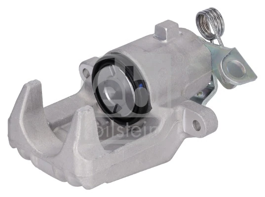 Brake Caliper 184640