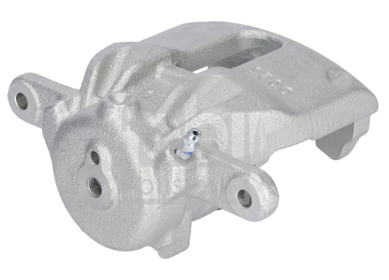 Brake Caliper 182127