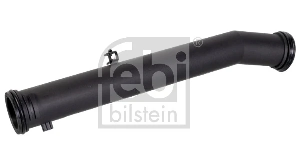 Coolant Pipe febi Plus 180783
