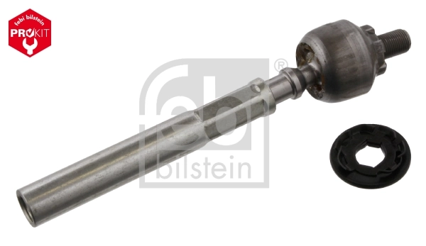 Inner Tie Rod ProKit 17609