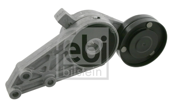 Belt Tensioner, V-ribbed belt 19736