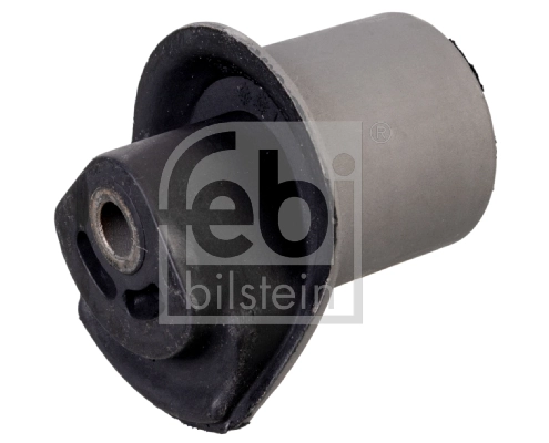Bushing, axle beam 01172