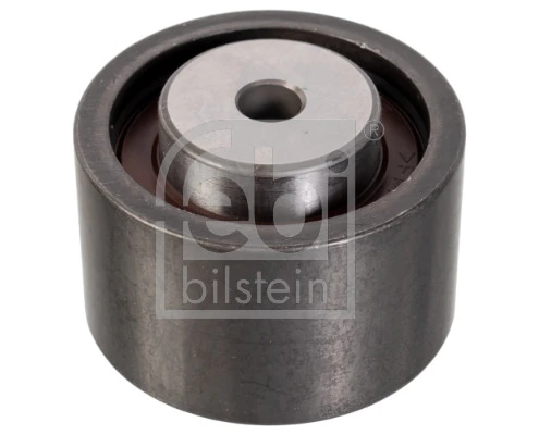 Deflection Pulley/Guide Pulley, timing belt 15492