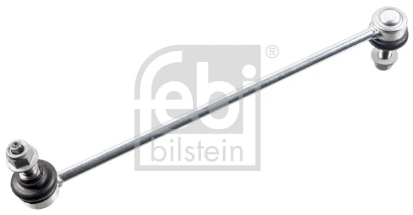 Link/Coupling Rod, stabiliser bar 184808
