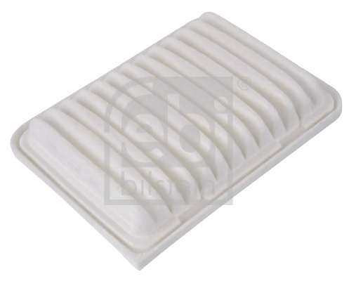 Air Filter 184179
