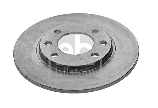 Brake Disc 10320