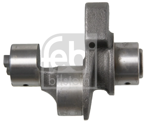 Crankshaft, air compressor 35793