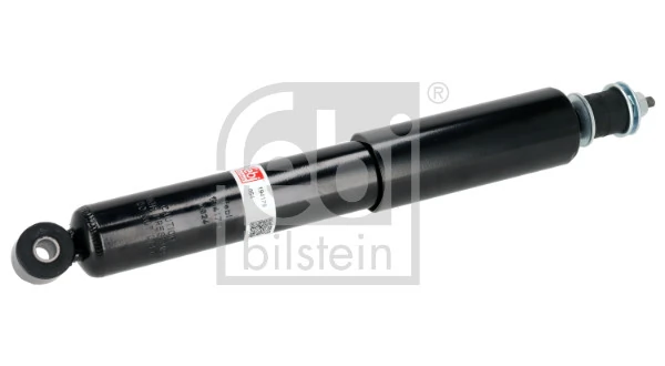 Shock Absorber 194179