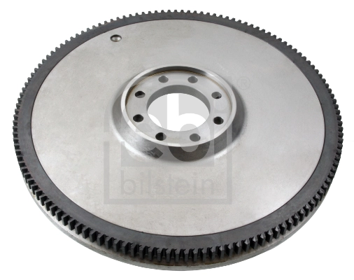 Flywheel 17168