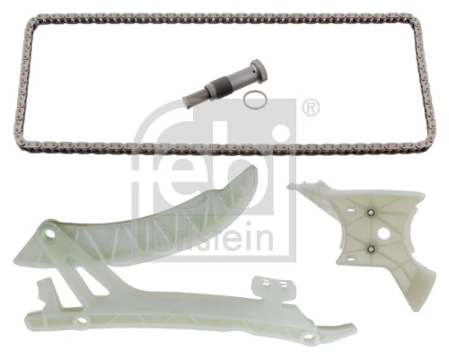 Timing Chain Kit Basic Short Kit 38362