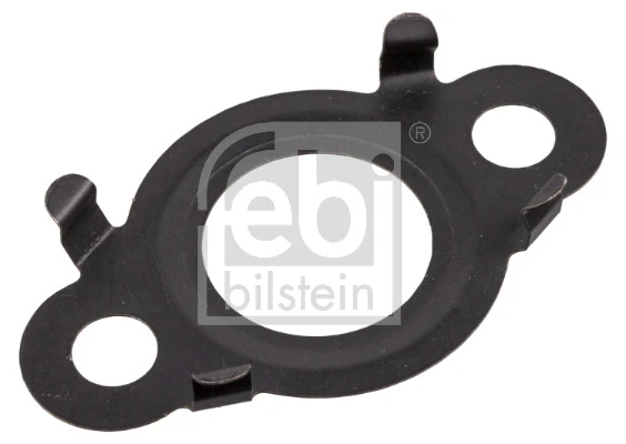 Gasket, EGR valve 179290