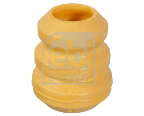 Rubber Buffer, suspension 178695
