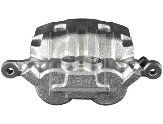 Brake Caliper 178204