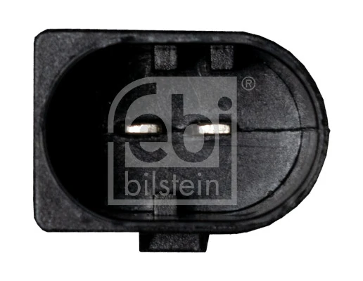 FEBI BILSTEIN 192680 Compressor, compressed-air system