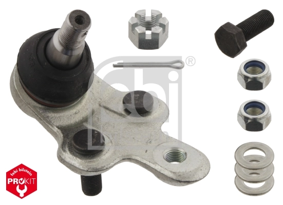 Ball Joint ProKit 28700