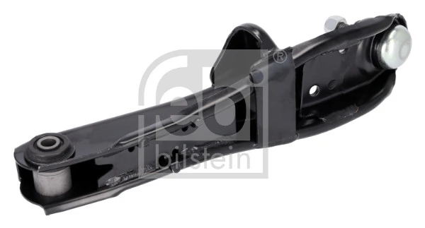FEBI BILSTEIN 41246 Control/Trailing Arm, wheel suspension