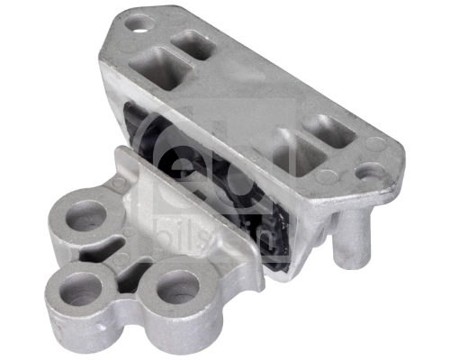 Mounting, engine 174304