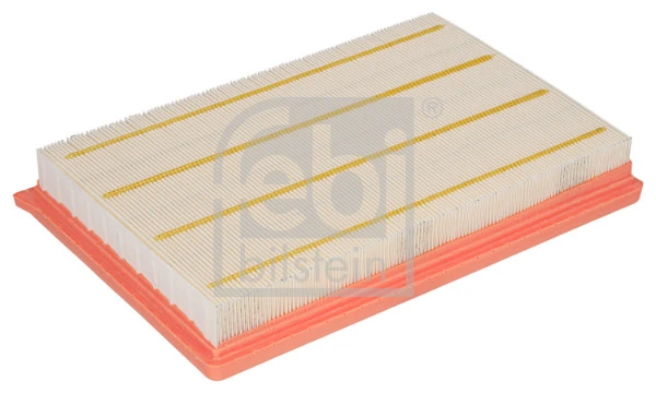 FEBI BILSTEIN 186188 Air Filter