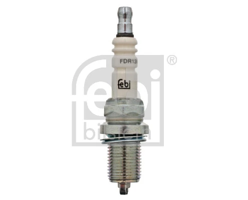 Spark Plug Extra 13518
