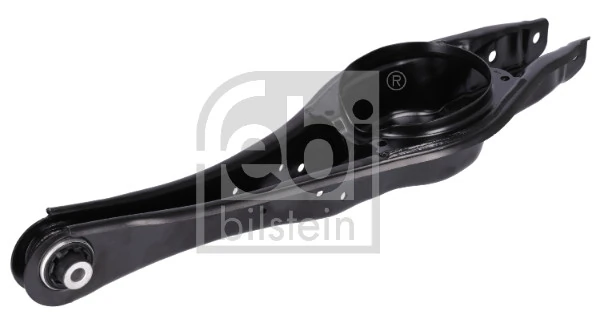 FEBI BILSTEIN 180556 Control/Trailing Arm, wheel suspension