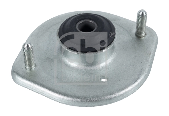 Suspension Strut Support Mount 17178