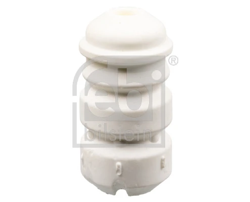 Rubber Buffer, suspension 27122