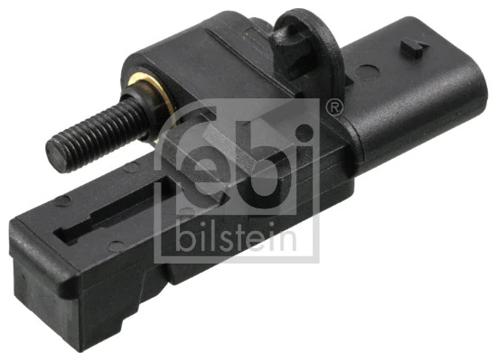 FEBI BILSTEIN 31088 Sensor, crankshaft pulse