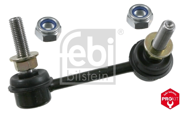 Link/Coupling Rod, stabiliser bar ProKit 21811