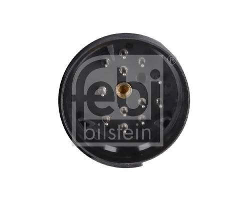 Mechatronics, automatic transmission febi Plus 32342
