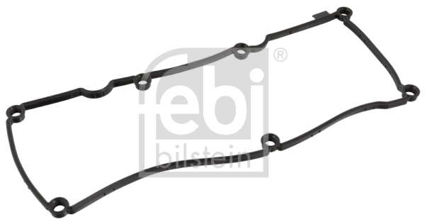 Gasket, cylinder head cover 106167