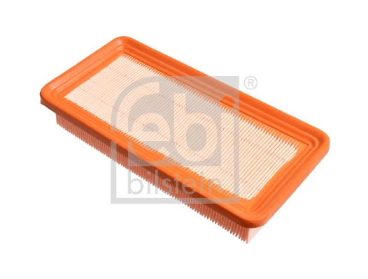 Air Filter 183891