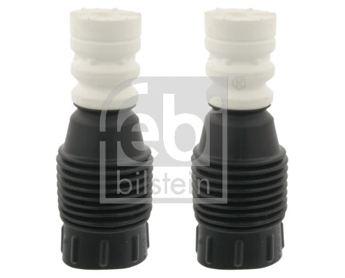 Dust Cover Kit, shock absorber 180734