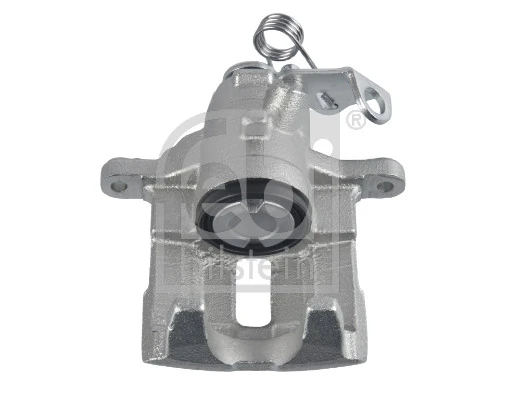 Brake Caliper 181194