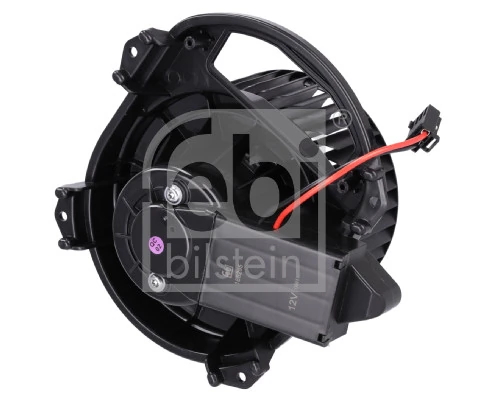 FEBI BILSTEIN 185295 Interior Blower