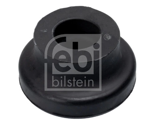 Rubber Buffer, engine mounting system 01930