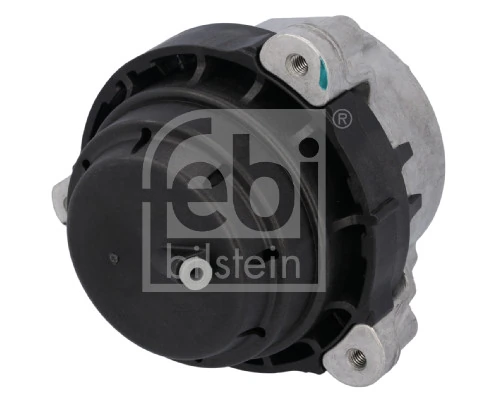 FEBI BILSTEIN 196966 Mounting, engine