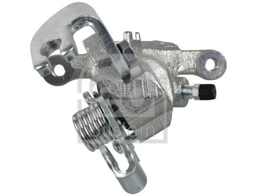 Brake Caliper 179241