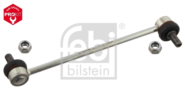 Link/Coupling Rod, stabiliser bar ProKit 28592