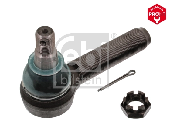 Tie Rod End ProKit 34103