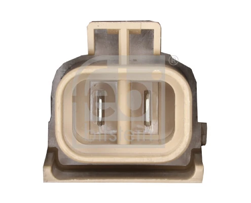 FEBI BILSTEIN 101561 Alternator