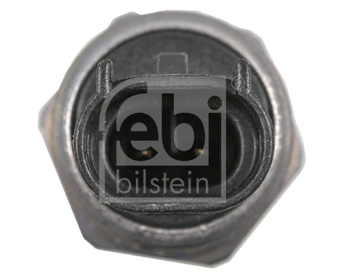 FEBI BILSTEIN 180718 Sensor, compressed-air system