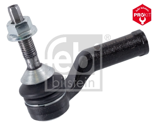 Tie Rod End ProKit 171609