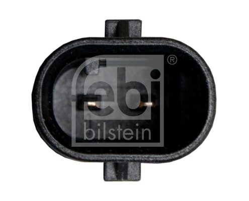 FEBI BILSTEIN 192796 Water Pump, engine cooling