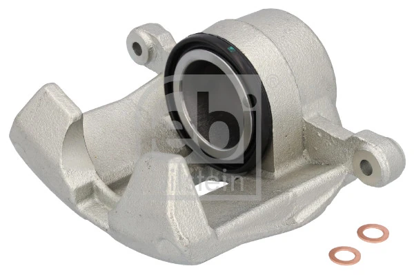 Brake Caliper 180917