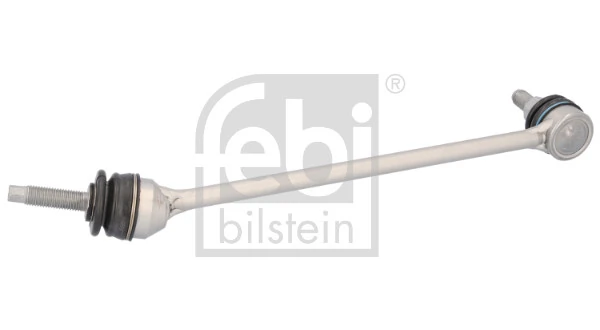 Link/Coupling Rod, stabiliser bar 183959